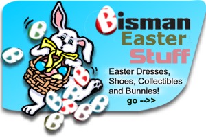 homeimage-easter.jpg