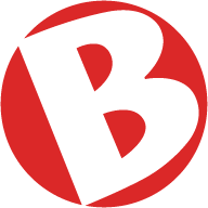 bismanonline.com-logo