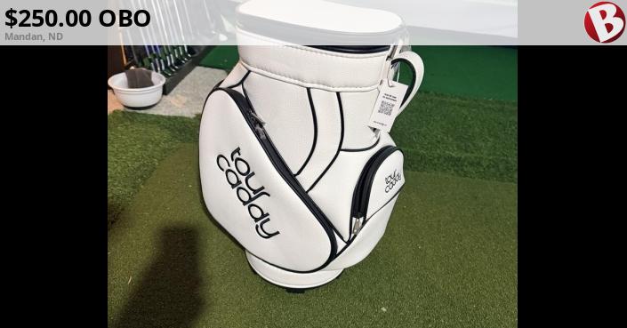 PINYELIN Halbautomatischer Golfball-Spender Golfbal Produktbild-Vorschau 9